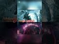 datos de Godzilla #1
