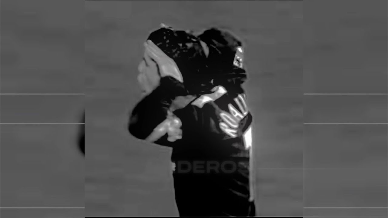 Montagem Clarícadual Ínebríante - ( Slowed ) - DJ OLIVEIRA ORIGINAL