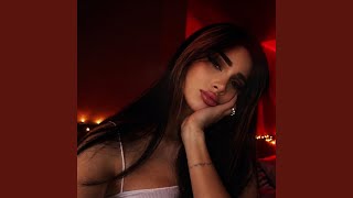 Миледи Война (Deep House ) - MOONLIGHT