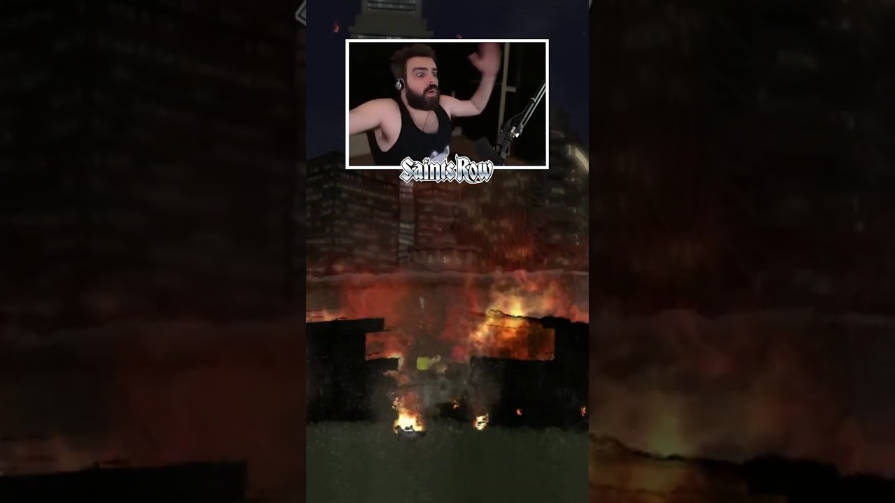 The ending of this game is Soul Crushing - DarkViperAU