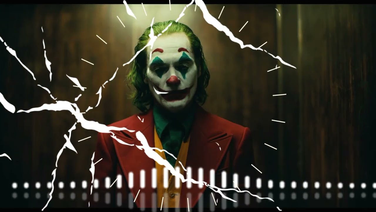 This Beat Will Destroy Your Speakers 🔥 | Hard Trap x Beatbox Type Beat”