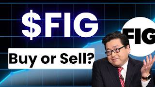 FIG Stock (Figma stock analysis) FIG STOCK PREDICTION & analysis & news today