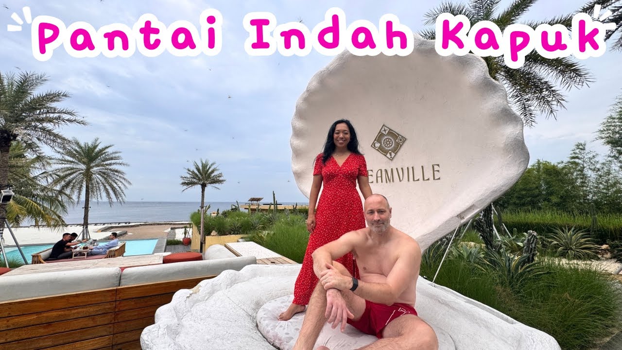 TERNYATA PIK TUH KY GINI😁