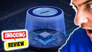 Top Battery Charger | XTAR L8