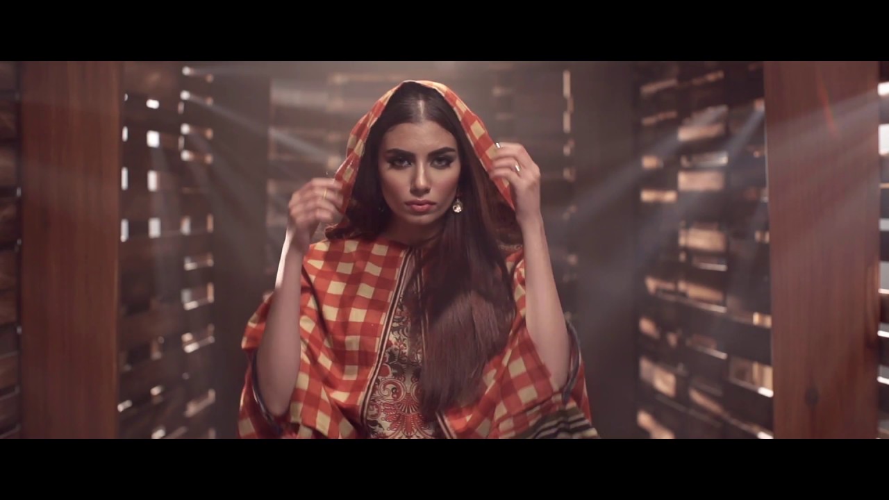 Khaadi Unstitched Winter Vol 1