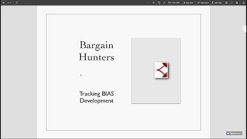 Introduction to Neely River Trading Technology - PART 2