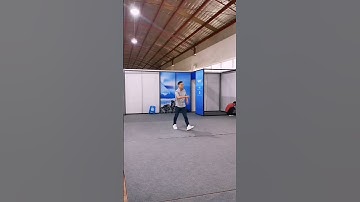 how to build modular trade show booth