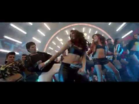 Besharmi Ki Height  - Main Tera Hero - (Eng Sub) -  MQ - 1080p HD - V1