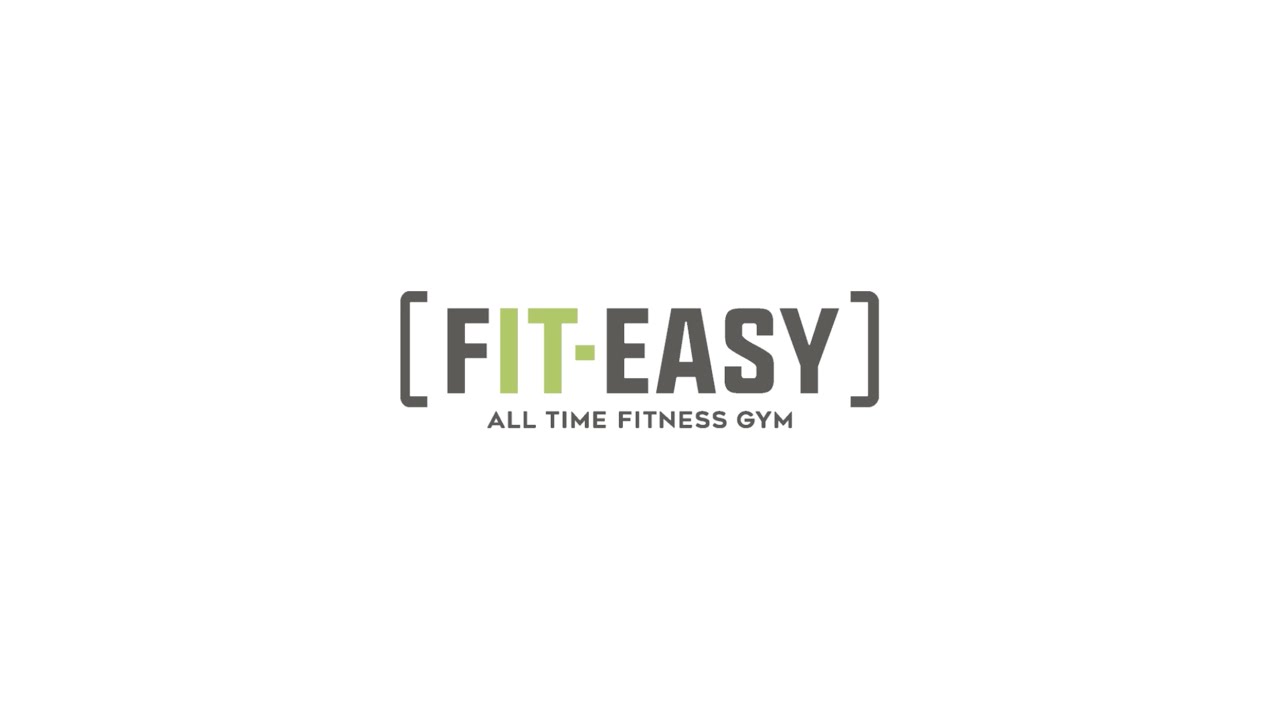24時間営業のマシン特化ジムfit Easy フィットイージーの評判と口コミの解説