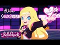 LoliRock Season 1 Full Episodes 1 26 FULL SEASON 9 Hours LoliRock Season 1 Full Episodes 1 26 FULL SEASON 9 Hours