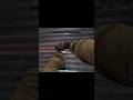 call of duty pc edition in android mobile #gaming