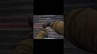 call of duty pc  edition in android mobile #gaming