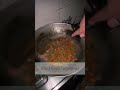 Make Pav Bhaji ASMR Recipe | Street Food | The Bachelor Ladke