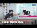 (Today Highlights) October 29 SUN : The Return of Superman and more | KBS WORLD TV