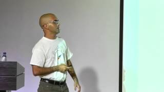 Как вырастить мобильного разработчика за 21 день? (1/4) screenshot 1