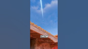 INFERNO FAST MID SMOKE #cs2 #counterstrike2 #smoke #flash #flashbang #molo #molotov #grenade #nade