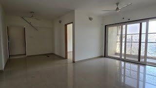 3BHK Flat for sale in kharghar#navimumbai#3bhkflats#kharghar#realestate#readytomove 