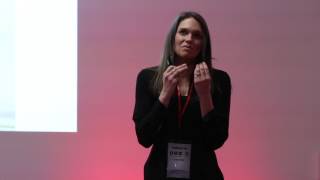 Download Lagu The Importance of Preserving Memories | Ruth-Anne Damm | TEDxRuhrUniversityBochum MP3