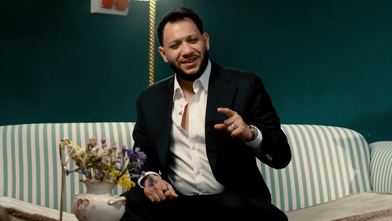 Leo de la Rosiori - Toata viata am facut ce-am vrut eu🏅👑 1 ORA Cele Mai Ascultate HITURI 2025