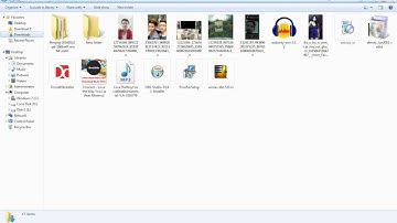 cách sửa, khắc phục lỗi "Không tải được plugins" mới nhất 2018
