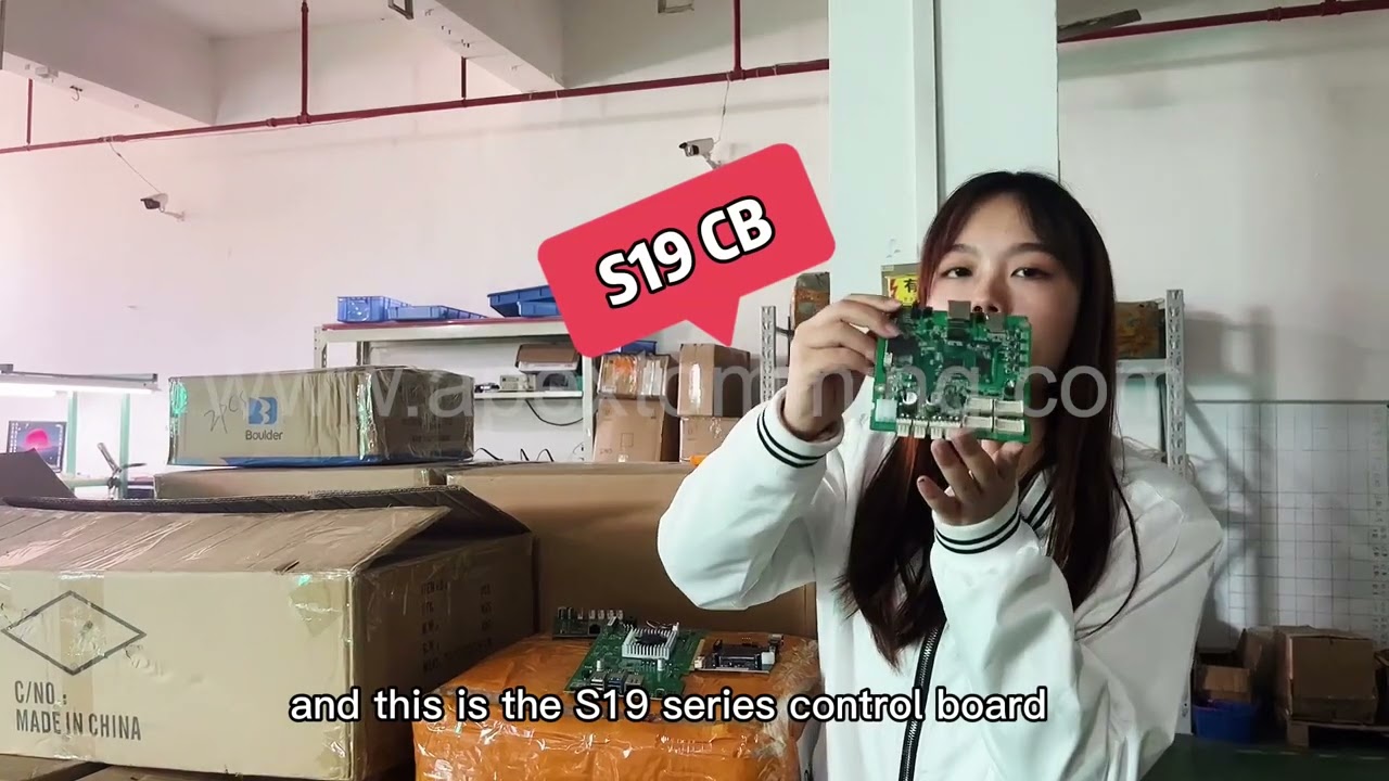 Apexto Long term supply multiple models of miner accessories and tools