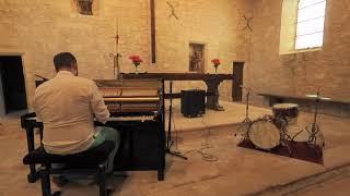 F.michiels - Suitcase Blues