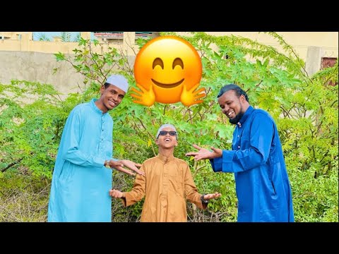 KUSOO DHAWAADA YOTUUBKa WADAAD YARE Taem MACALINKEENA KUSOO DHAWAADA YOTUUBKa WADAAD YARE Taem MACALINKEENA