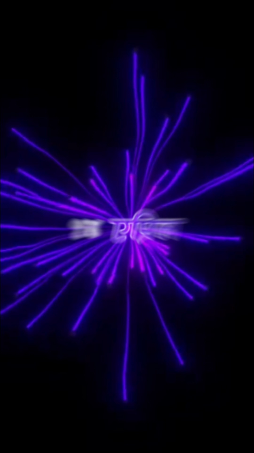 bhim jayanti - ShareChat