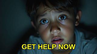 How to Get Help for Your Child Online