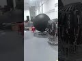 indoor Outdoor waterproof LED Ball#LEDBall, #Globalledscreen #leddisplay #ledvideowall #customized