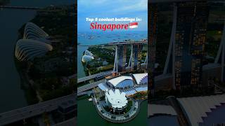 5 ARCHITECTURAL WONDERS IN SINGAPORE | GMO ON THE GO 5 ARCHITECTURAL WONDERS IN SINGAPORE | GMO ON THE GO