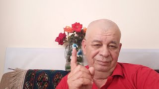 видео: ТУРЕЦКИЙ РЫНОК НЕДВИЖИМОСТИ! ДОЛГИЙ ПУТЬ ОТ БЕЗЗАКОНИЯ К ПОРЯДКУ ИЛИ УСПЕТЬ ВОВРЕМЯ ! картинка: ТУРЕЦКИЙ РЫНОК НЕДВИЖИМОСТИ! ДОЛГИЙ ПУТЬ ОТ БЕЗЗАКОНИЯ К ПОРЯДКУ ИЛИ УСПЕТЬ ВОВРЕМЯ !