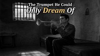 No Trumpet. No Money. No Career. Chet Baker's First Hour of FREEDOM Changed Everything