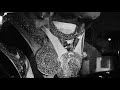 Kay Bandz KEYS AND P S Feat Boldy James 