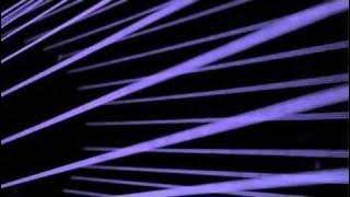 Kenton Slash Demon - Daemon