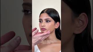 NARS Cosmetics Natural Matte Longwear Foundation in Aruba