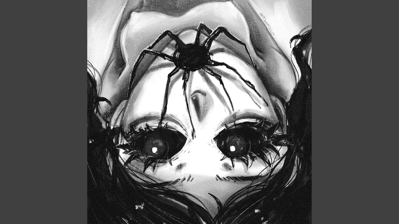 меня убивают панические атаки (и ты) - YouTube