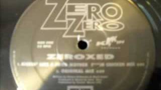 Famous Zero Zero - Zeroxed Net Worth