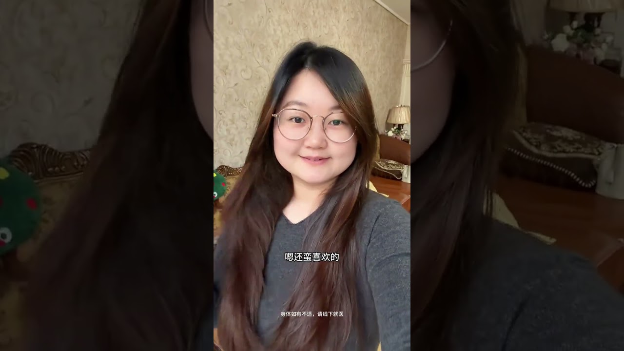 A small progress for someone lacking love After losing 15 pounds I began to focus on