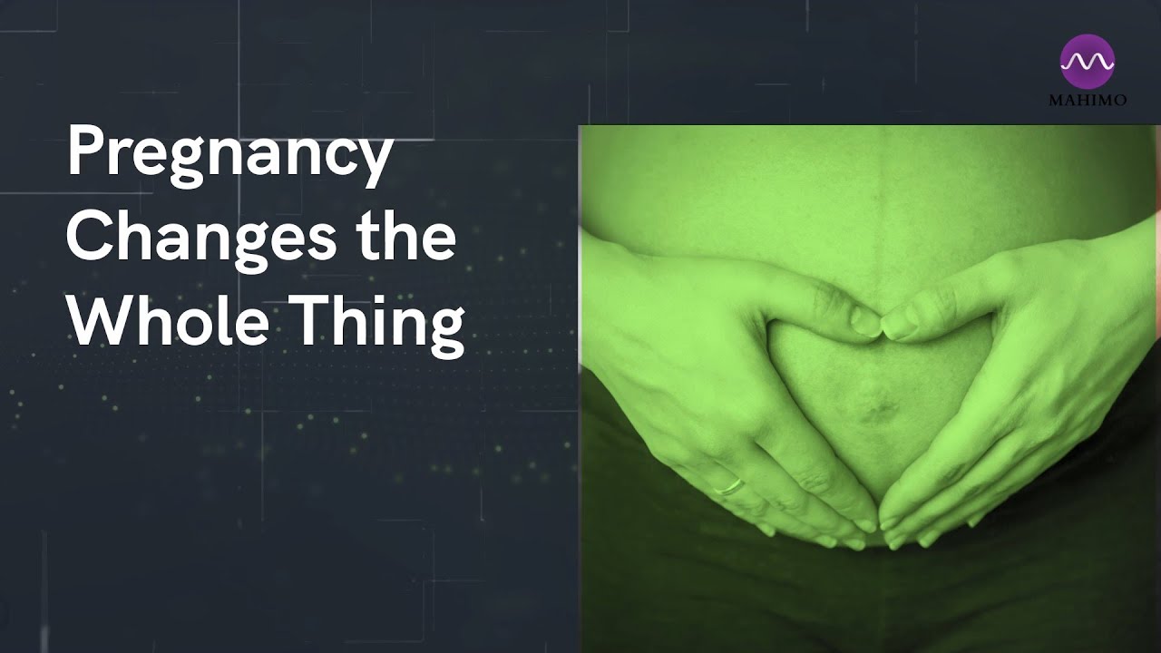 Pregnancy Safe Skin Care Routine YouTube