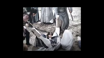 Yibo Baby Legend Of Fei Bts Shorts Wangyibo Youtubeshorts 