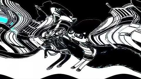 Preview 2 SUMMERSTUFF