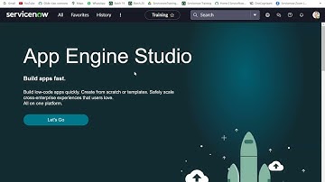 Batch 20 - Servicenow Telugu Class 19 | Update Sets || @anjireddygade