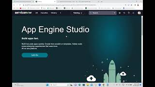 Batch 20 - Servicenow Telugu Class 19 | Update Sets || @anjireddygade