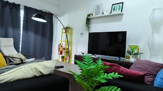 Dreamstory Alpa Guest House, Raub, Malaysia | Travel With Somya