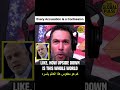 Dave Smith goes off on Zionist Mark Levin | ديف سميث يهاجم الصهيوني مارك ليفين. #usa #america #fyp