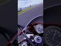 Kawasaki Ninja H2 Bike Racing Ride 5gameplay 😱 | Sam Gamerz | #kawasaki #h2r #ninjah2r #ride5