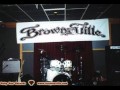 Brownzvillebreezinkarson cityhq