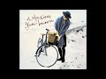 Yumi Tanimura - 愛する人へ ~A Mon Coeur~ (1993) - 3. Second Love ~二番手の恋~