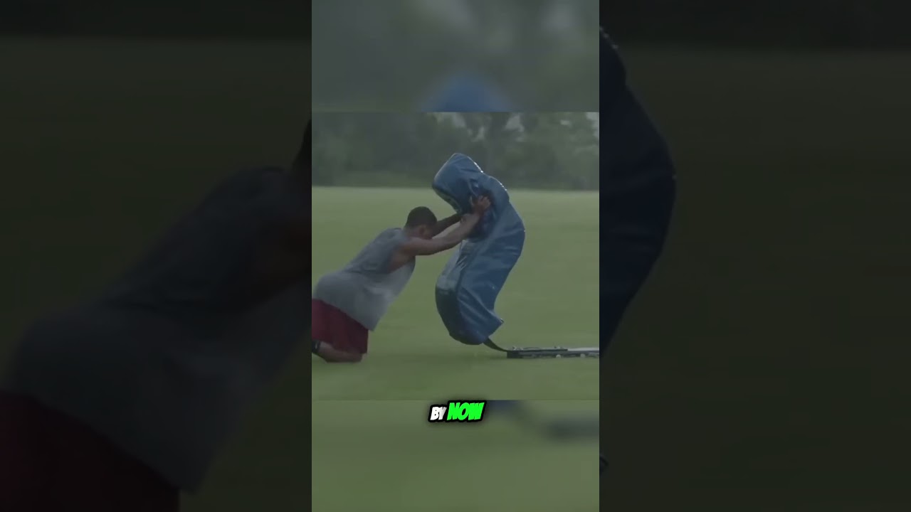 Unlocking Your Potential: Overcoming Expectation Management | Motivation Video